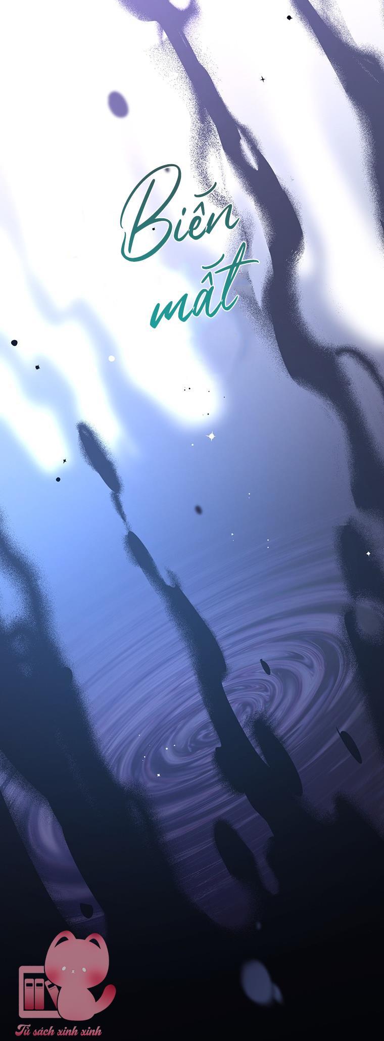 Tôi Trở Thành Tình Địch Của Nam Chính - Chap 81 - Trang 38