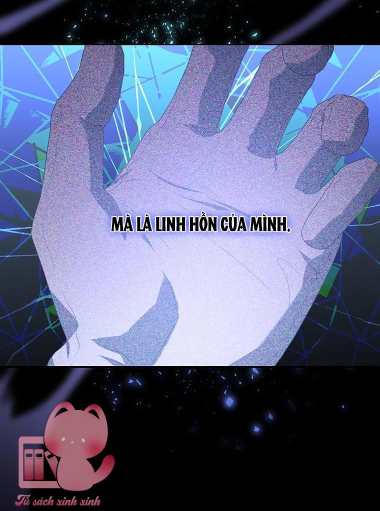 Tôi Trở Thành Tình Địch Của Nam Chính - Chap 81 - Trang 44