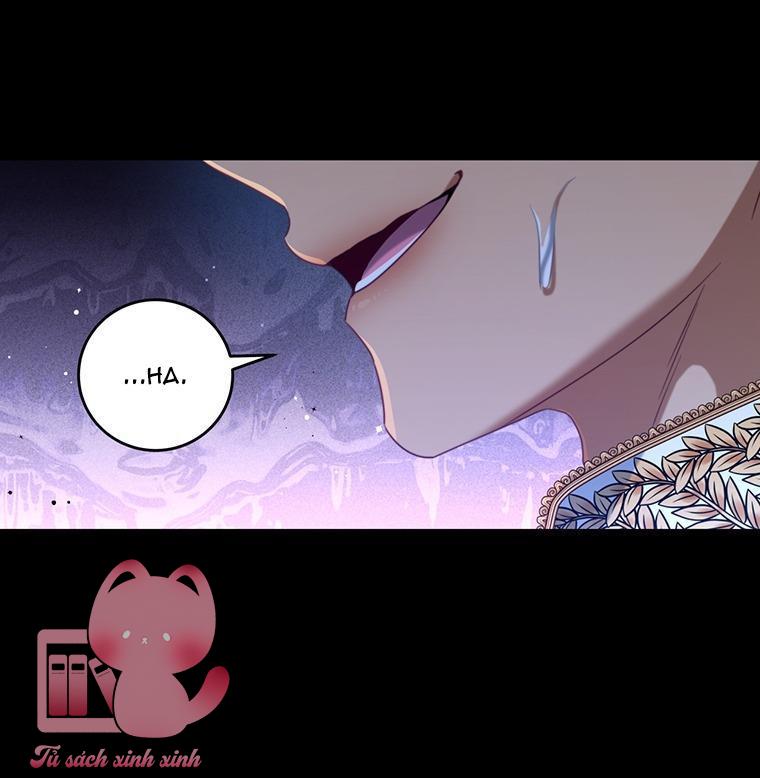 Tôi Trở Thành Tình Địch Của Nam Chính - Chap 81 - Trang 54