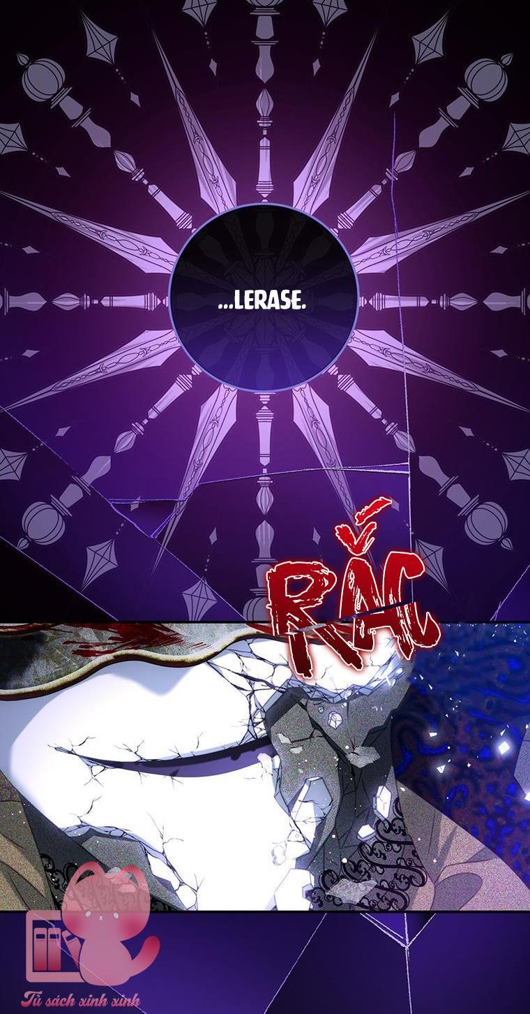Tôi Trở Thành Tình Địch Của Nam Chính - Chap 81 - Trang 56
