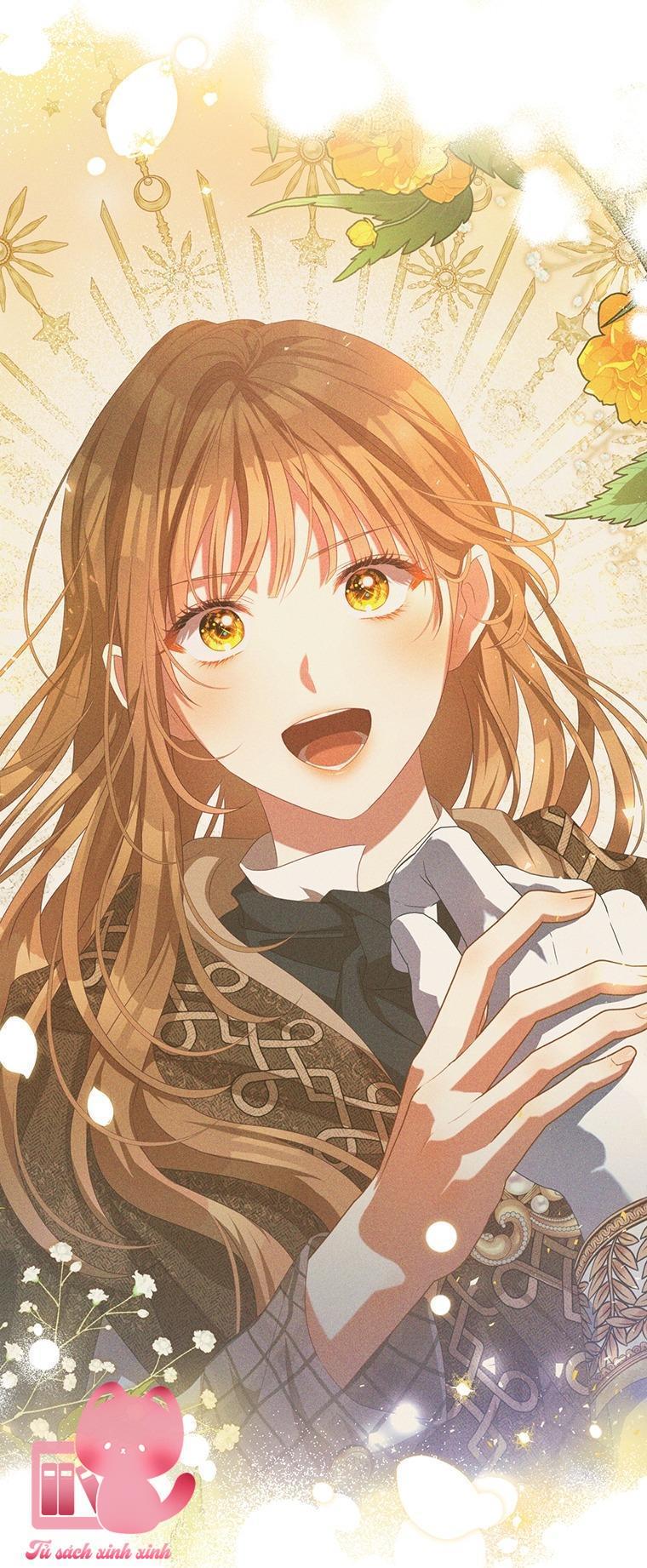 Tôi Trở Thành Tình Địch Của Nam Chính - Chap 82 - Trang 13