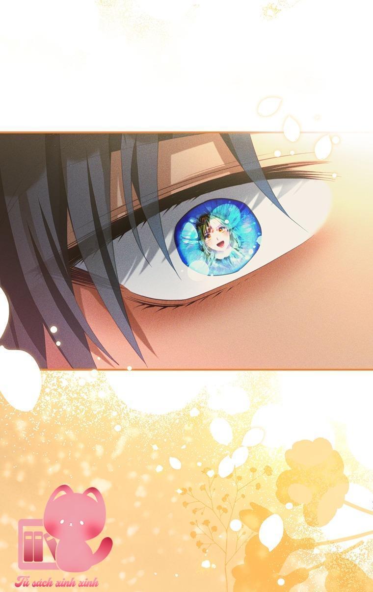 Tôi Trở Thành Tình Địch Của Nam Chính - Chap 82 - Trang 14