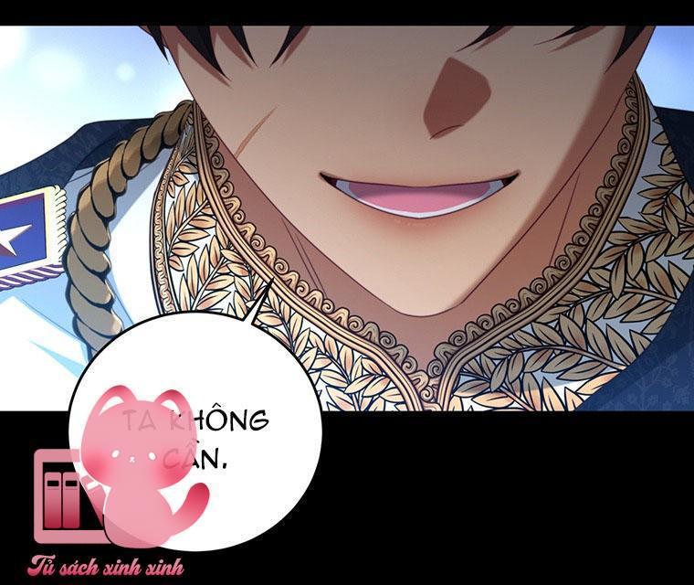 Tôi Trở Thành Tình Địch Của Nam Chính - Chap 82 - Trang 27