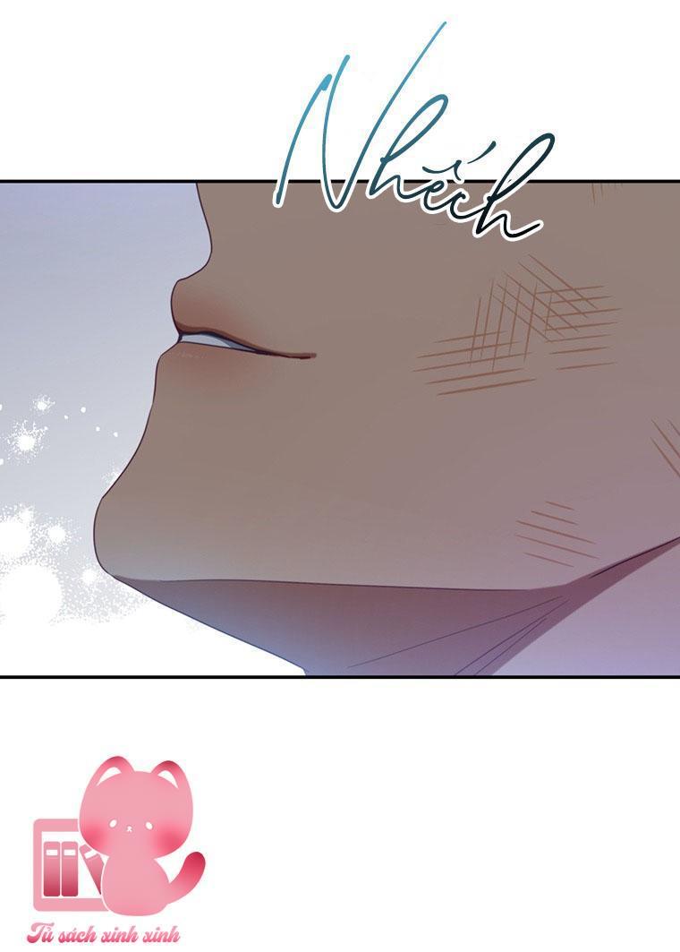 Tôi Trở Thành Tình Địch Của Nam Chính - Chap 82 - Trang 35