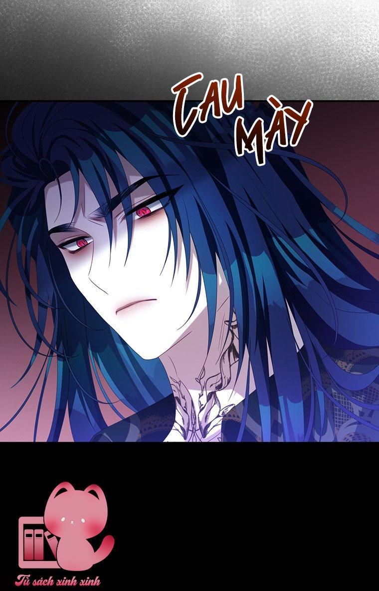 Tôi Trở Thành Tình Địch Của Nam Chính - Chap 82 - Trang 40