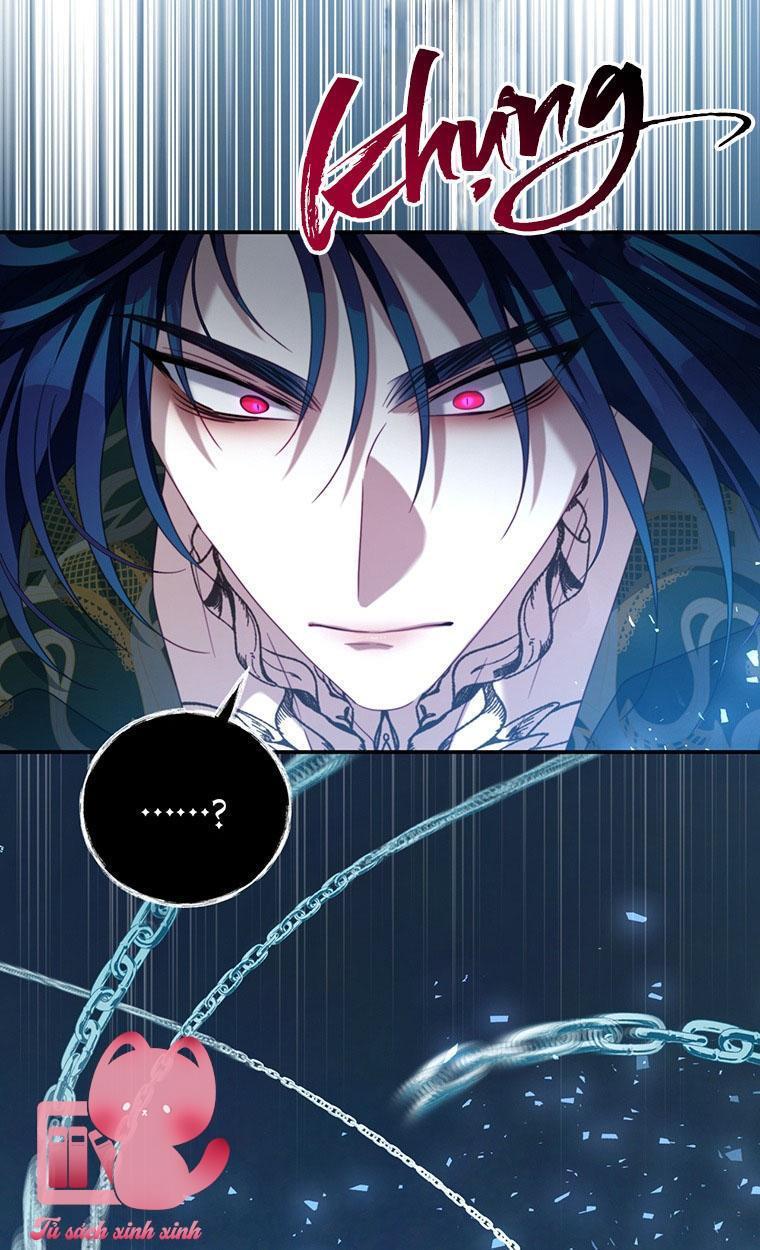 Tôi Trở Thành Tình Địch Của Nam Chính - Chap 82 - Trang 43
