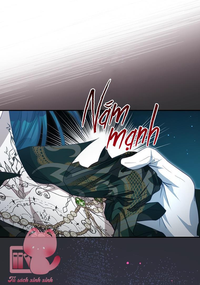 Tôi Trở Thành Tình Địch Của Nam Chính - Chap 83 - Trang 11