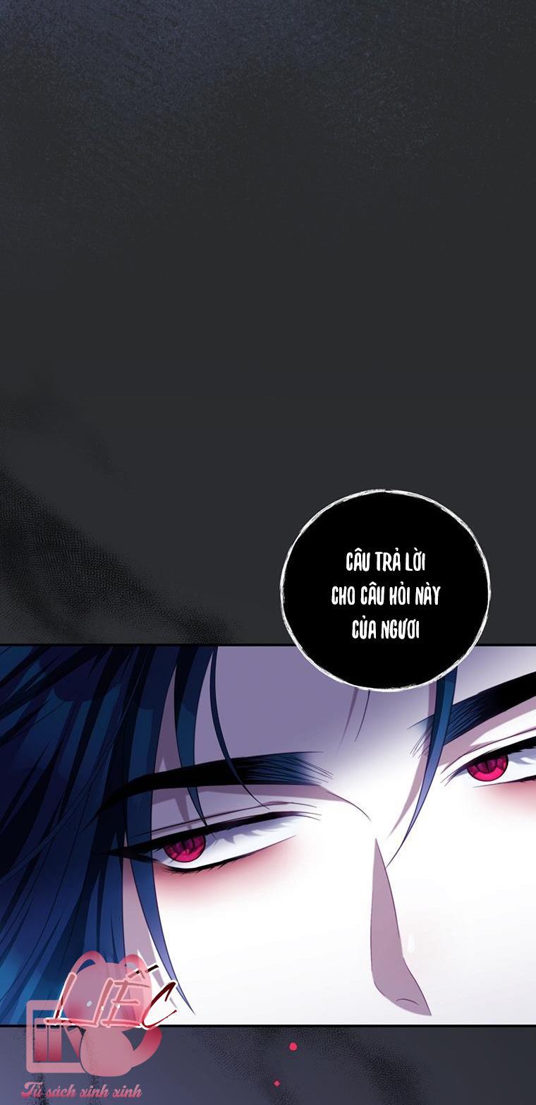 Tôi Trở Thành Tình Địch Của Nam Chính - Chap 83 - Trang 13