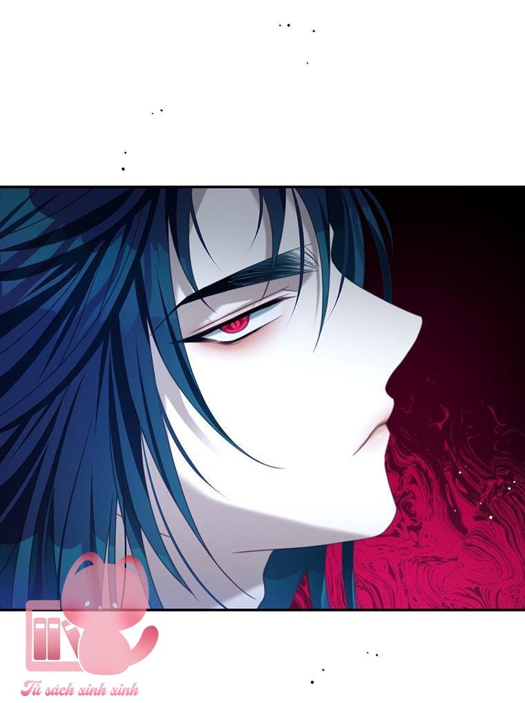 Tôi Trở Thành Tình Địch Của Nam Chính - Chap 83 - Trang 30