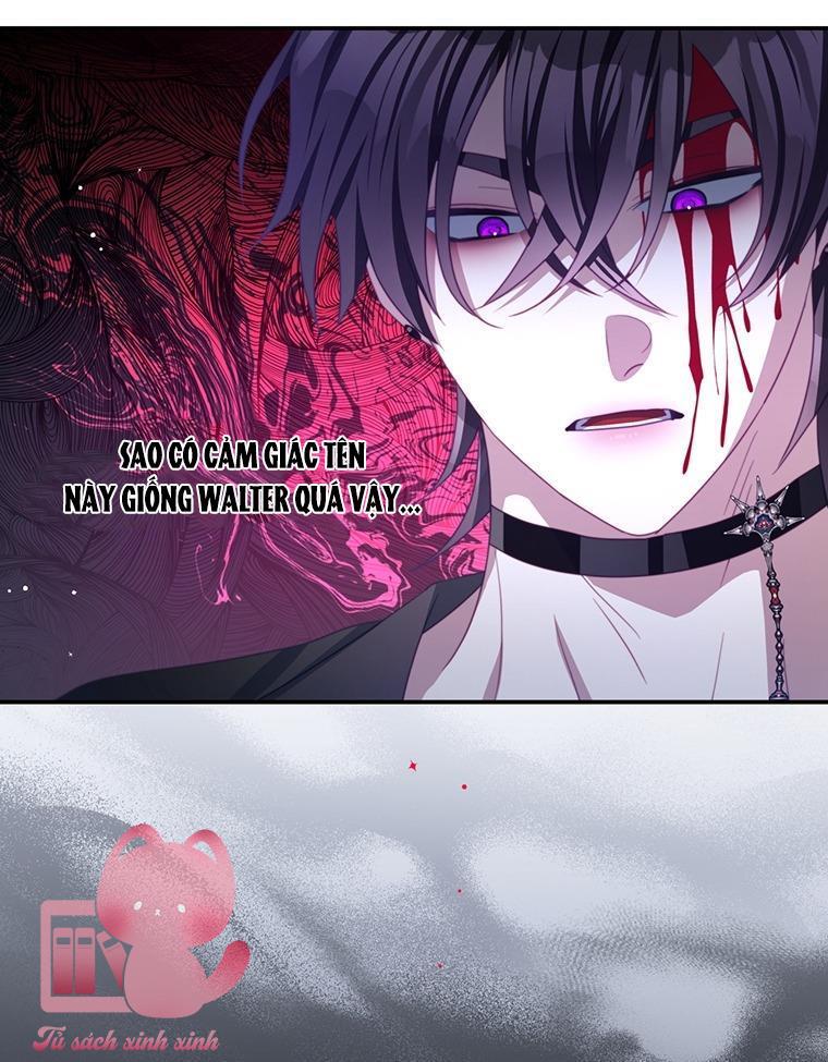 Tôi Trở Thành Tình Địch Của Nam Chính - Chap 83 - Trang 31