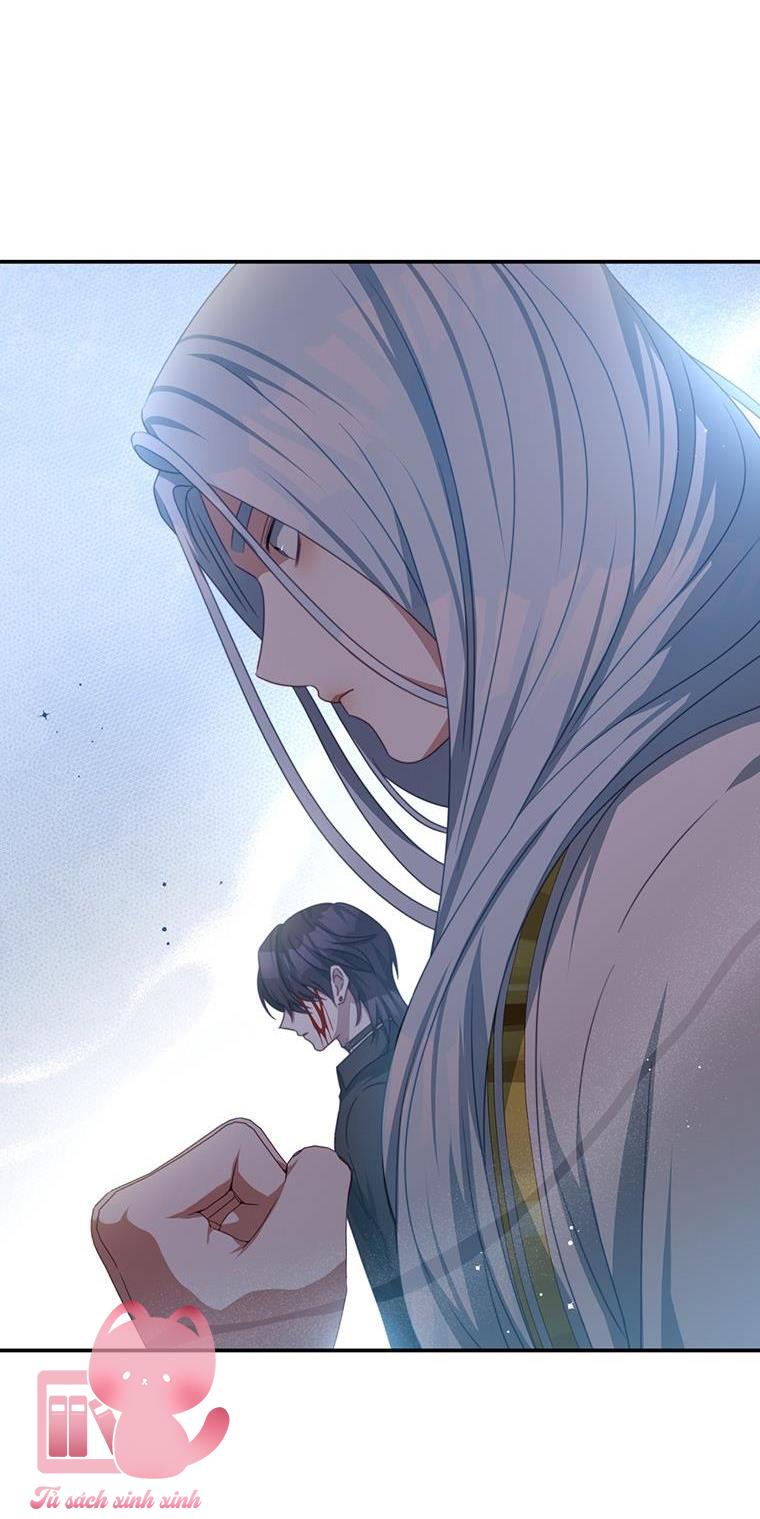 Tôi Trở Thành Tình Địch Của Nam Chính - Chap 83 - Trang 45