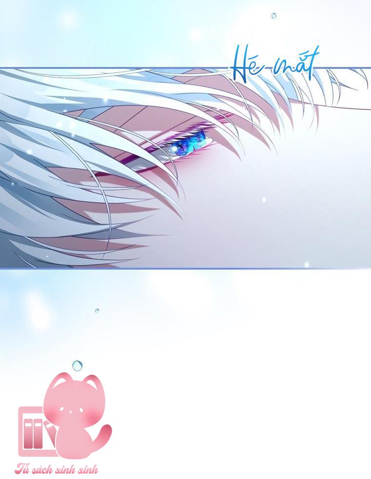 Tôi Trở Thành Tình Địch Của Nam Chính - Chap 83 - Trang 6