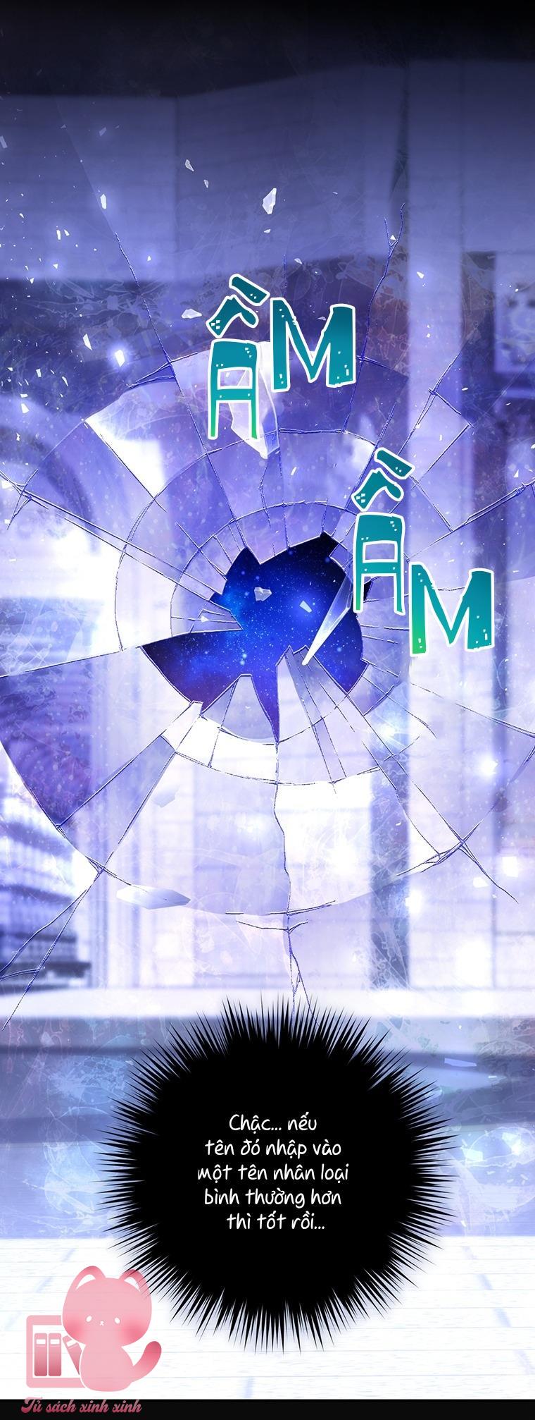 Tôi Trở Thành Tình Địch Của Nam Chính - Chap 84 - Trang 11
