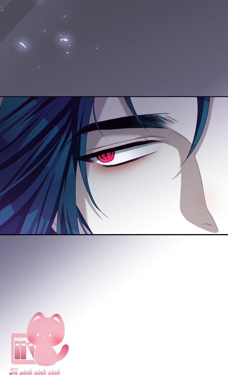 Tôi Trở Thành Tình Địch Của Nam Chính - Chap 84 - Trang 13
