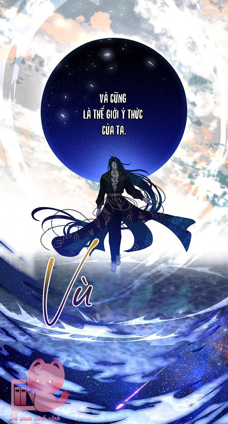 Tôi Trở Thành Tình Địch Của Nam Chính - Chap 84 - Trang 45