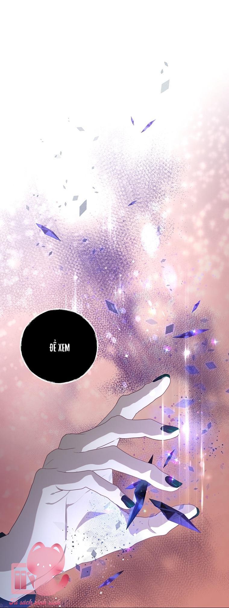 Tôi Trở Thành Tình Địch Của Nam Chính - Chap 84 - Trang 51