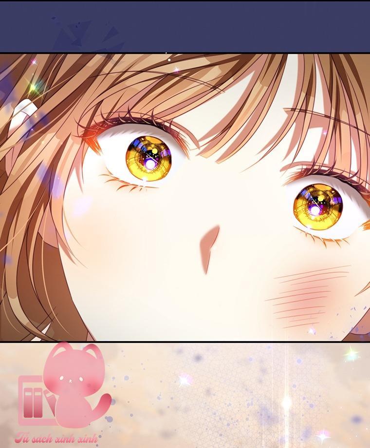 Tôi Trở Thành Tình Địch Của Nam Chính - Chap 84 - Trang 52
