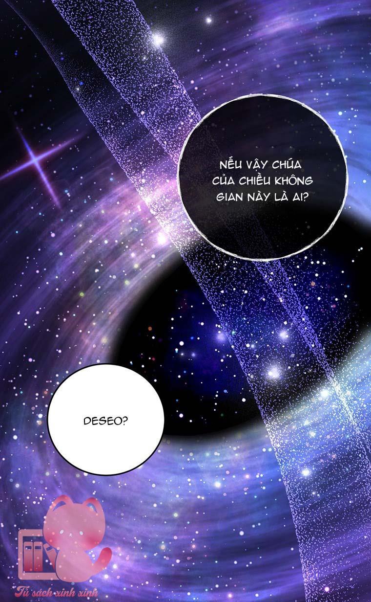 Tôi Trở Thành Tình Địch Của Nam Chính - Chap 85 - Trang 18