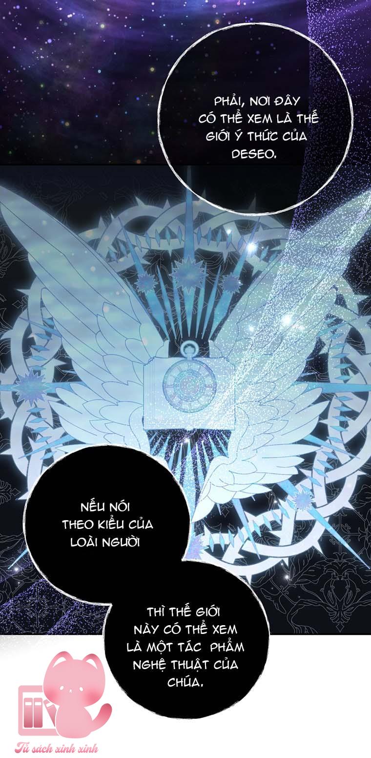 Tôi Trở Thành Tình Địch Của Nam Chính - Chap 85 - Trang 19