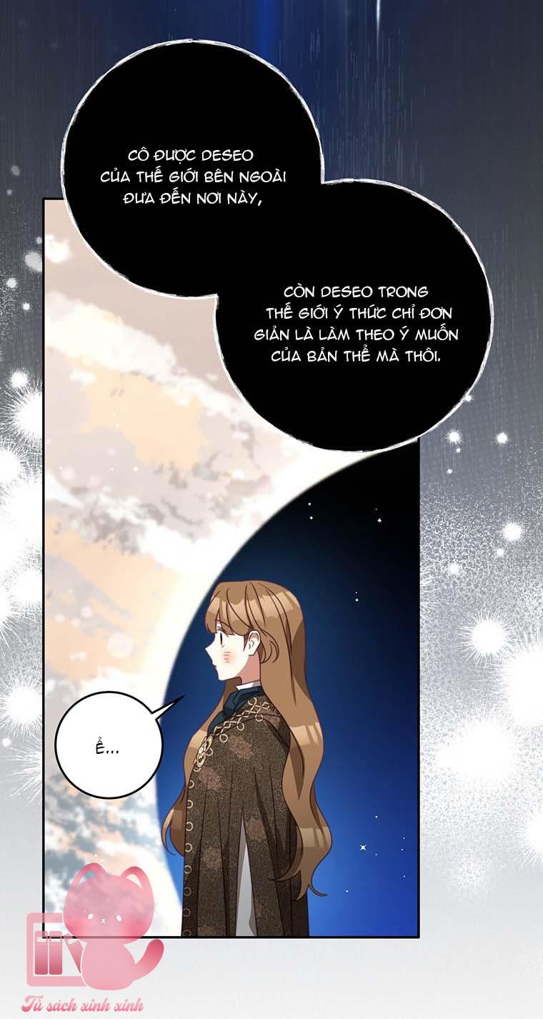 Tôi Trở Thành Tình Địch Của Nam Chính - Chap 85 - Trang 26
