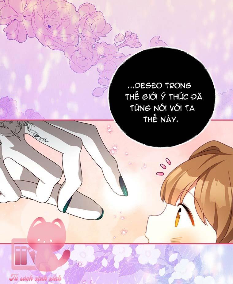 Tôi Trở Thành Tình Địch Của Nam Chính - Chap 85 - Trang 37