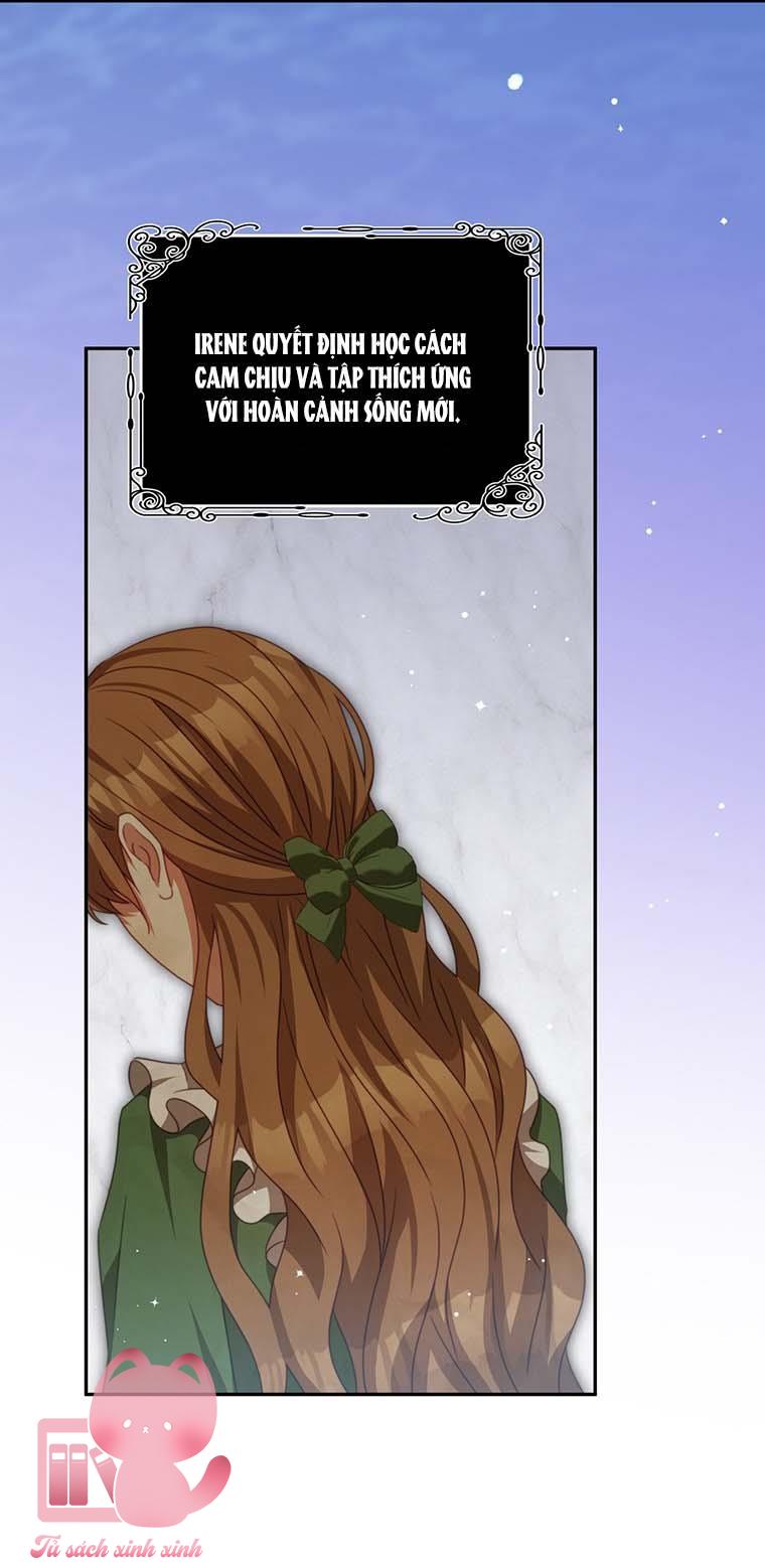 Tôi Trở Thành Tình Địch Của Nam Chính - Chap 85 - Trang 5