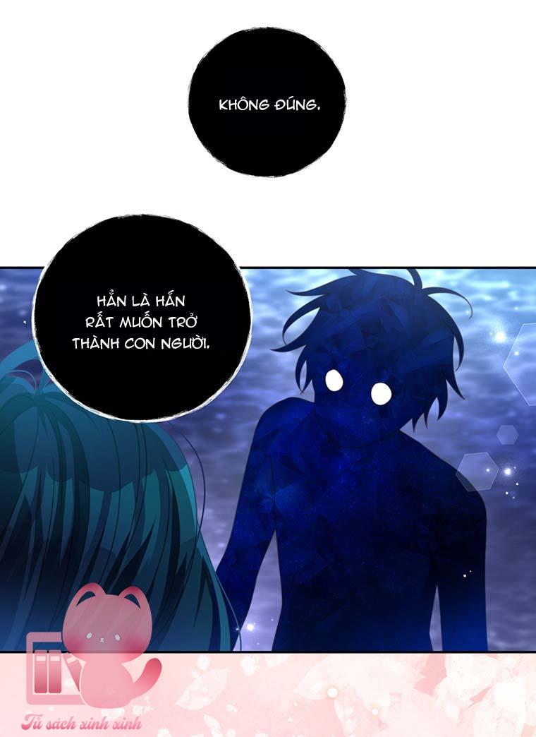 Tôi Trở Thành Tình Địch Của Nam Chính - Chap 85 - Trang 48
