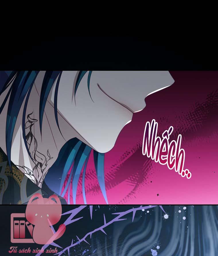 Tôi Trở Thành Tình Địch Của Nam Chính - Chap 85 - Trang 54
