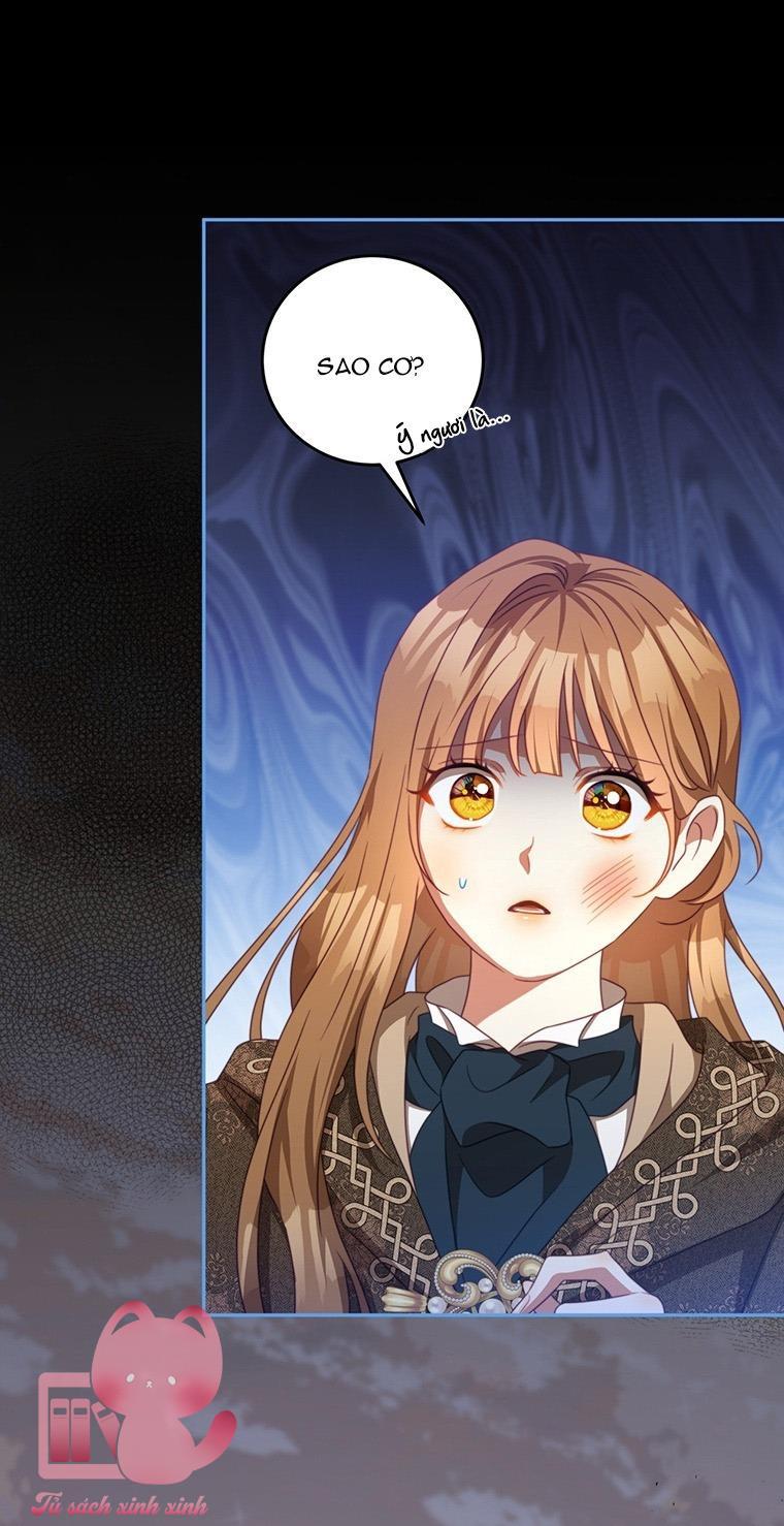 Tôi Trở Thành Tình Địch Của Nam Chính - Chap 86 - Trang 2