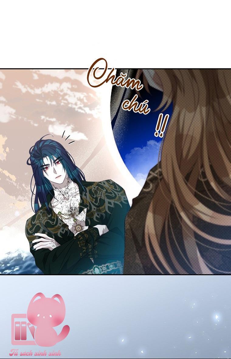 Tôi Trở Thành Tình Địch Của Nam Chính - Chap 86 - Trang 33