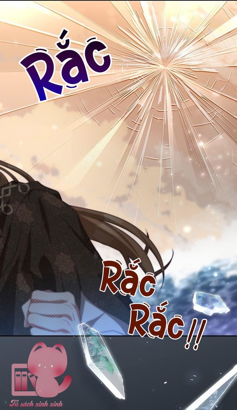 Tôi Trở Thành Tình Địch Của Nam Chính - Chap 86 - Trang 34