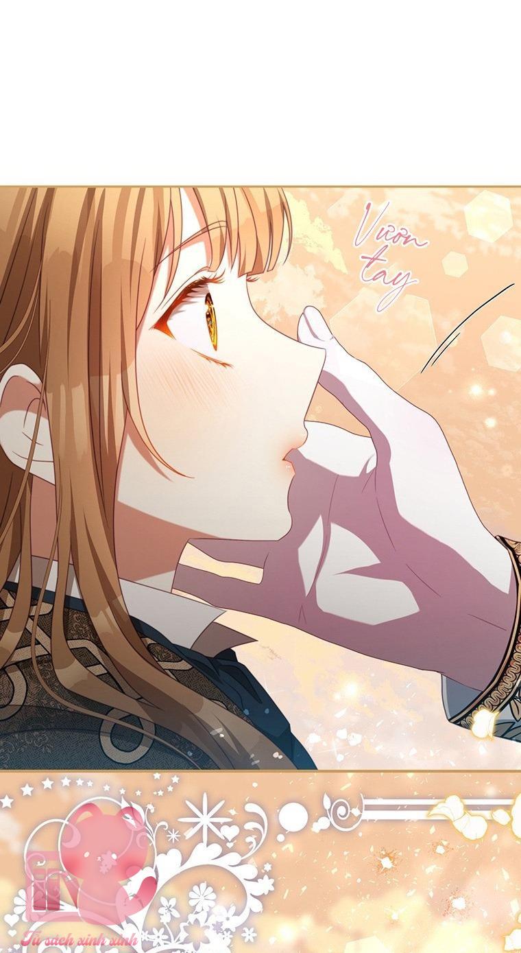 Tôi Trở Thành Tình Địch Của Nam Chính - Chap 86 - Trang 48