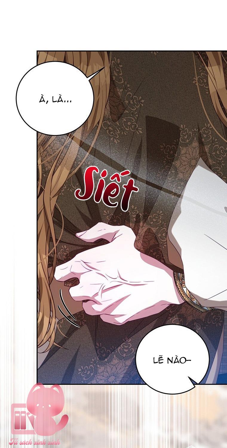 Tôi Trở Thành Tình Địch Của Nam Chính - Chap 86 - Trang 52
