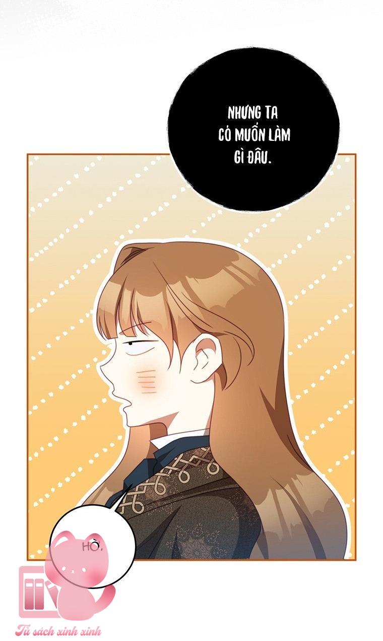 Tôi Trở Thành Tình Địch Của Nam Chính - Chap 86 - Trang 10