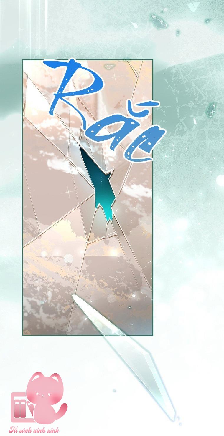 Tôi Trở Thành Tình Địch Của Nam Chính - Chap 87 - Trang 21