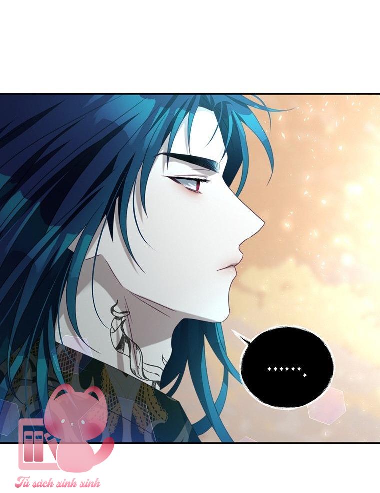 Tôi Trở Thành Tình Địch Của Nam Chính - Chap 87 - Trang 23