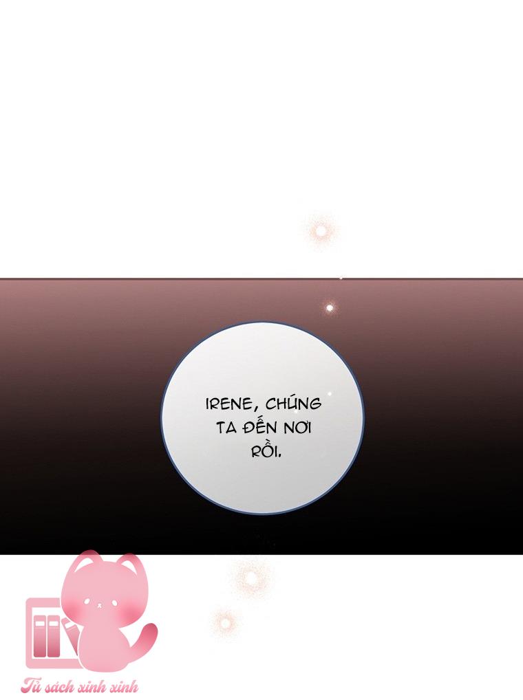 Tôi Trở Thành Tình Địch Của Nam Chính - Chap 87 - Trang 27