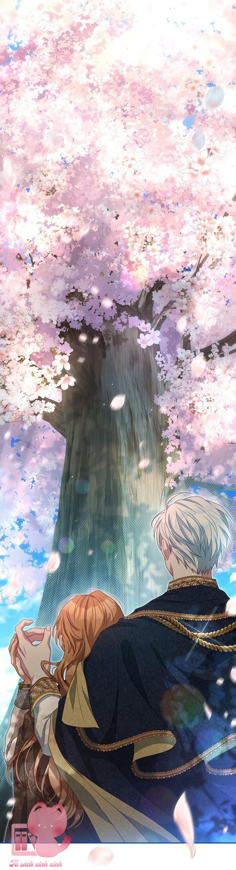 Tôi Trở Thành Tình Địch Của Nam Chính - Chap 87 - Trang 29