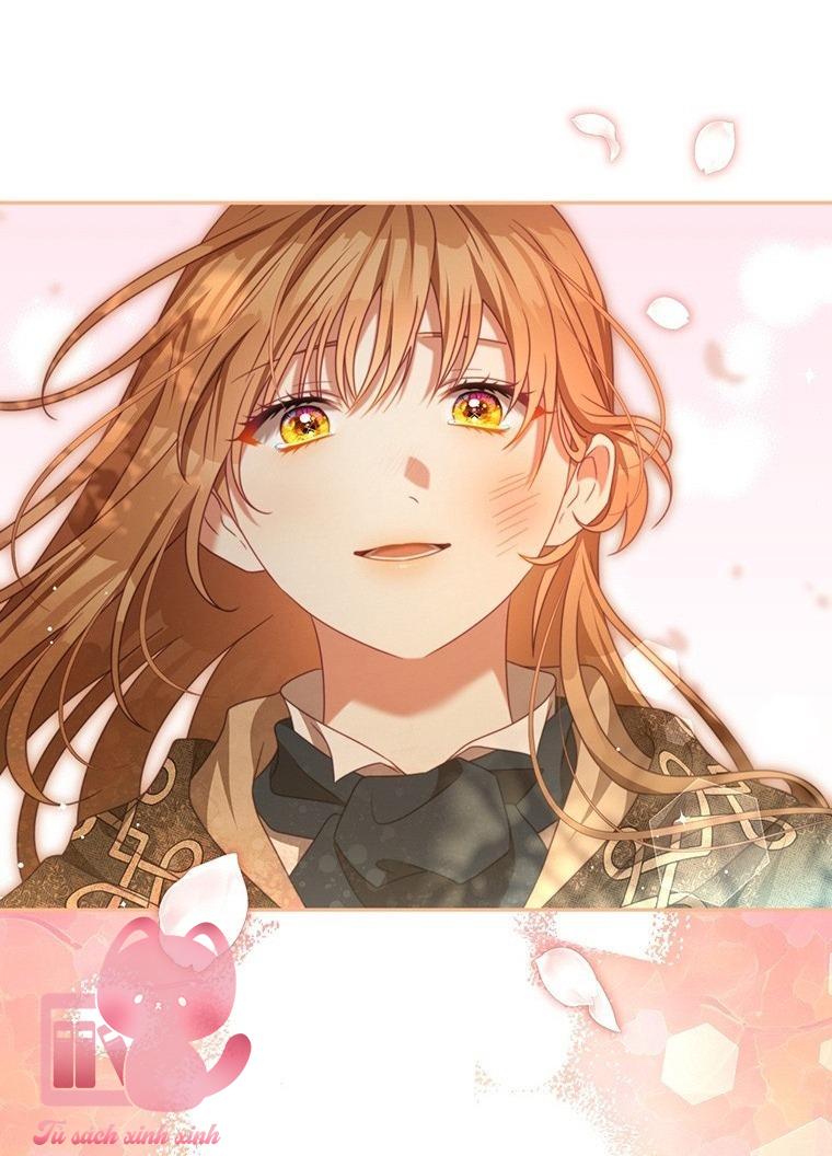 Tôi Trở Thành Tình Địch Của Nam Chính - Chap 87 - Trang 31