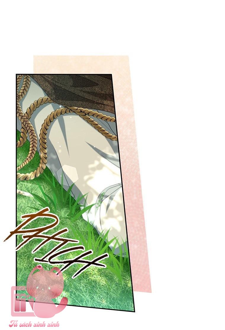 Tôi Trở Thành Tình Địch Của Nam Chính - Chap 87 - Trang 35