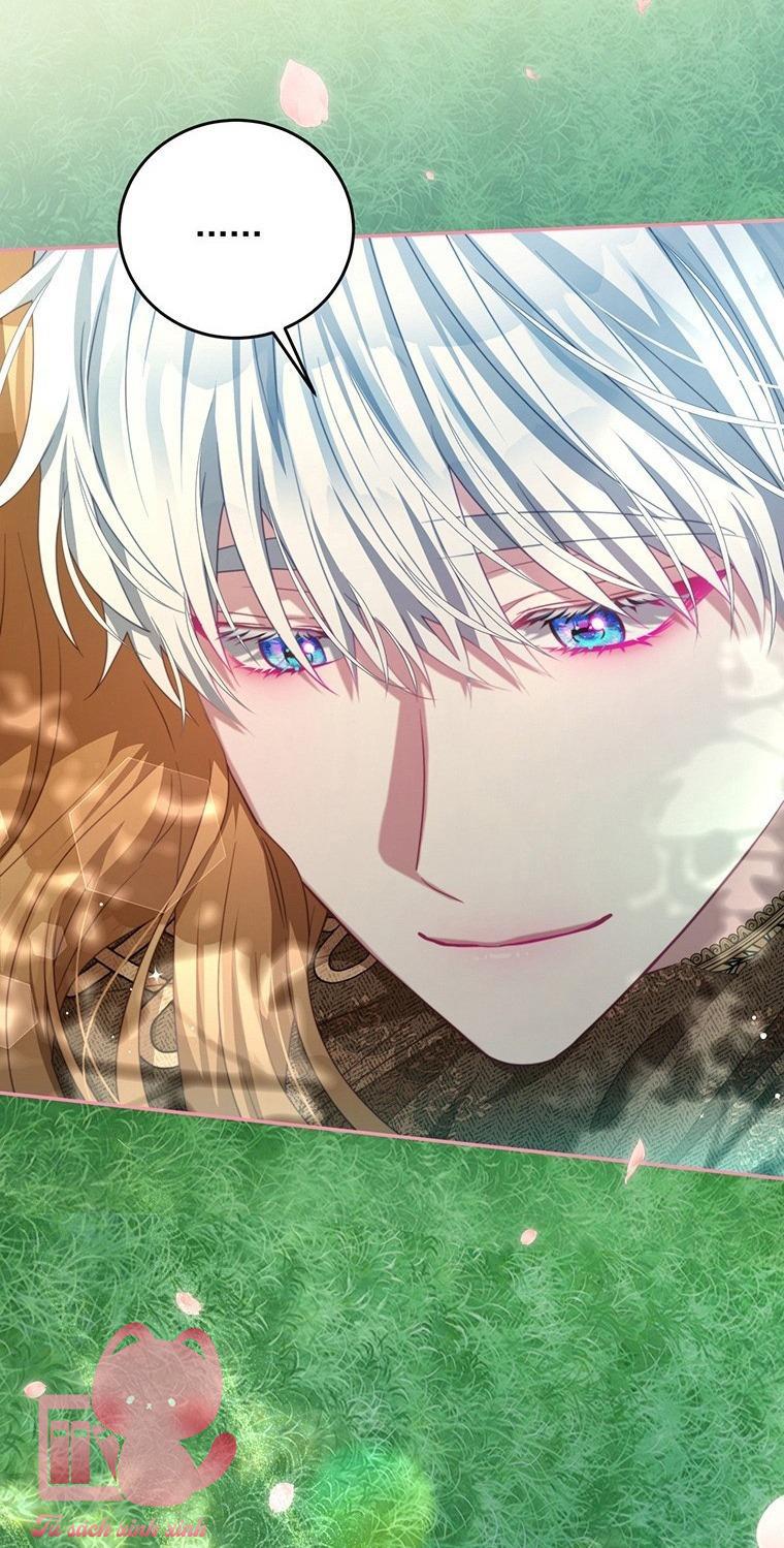 Tôi Trở Thành Tình Địch Của Nam Chính - Chap 87 - Trang 38