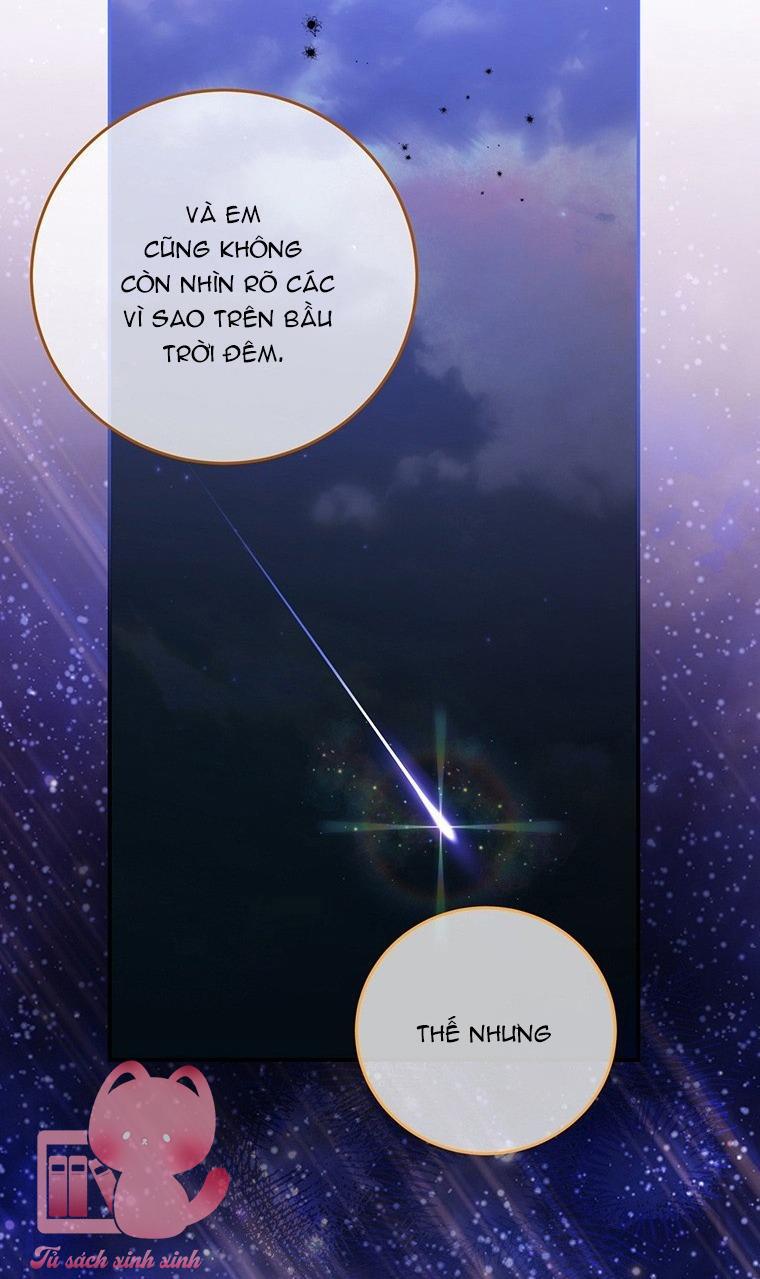 Tôi Trở Thành Tình Địch Của Nam Chính - Chap 87 - Trang 46