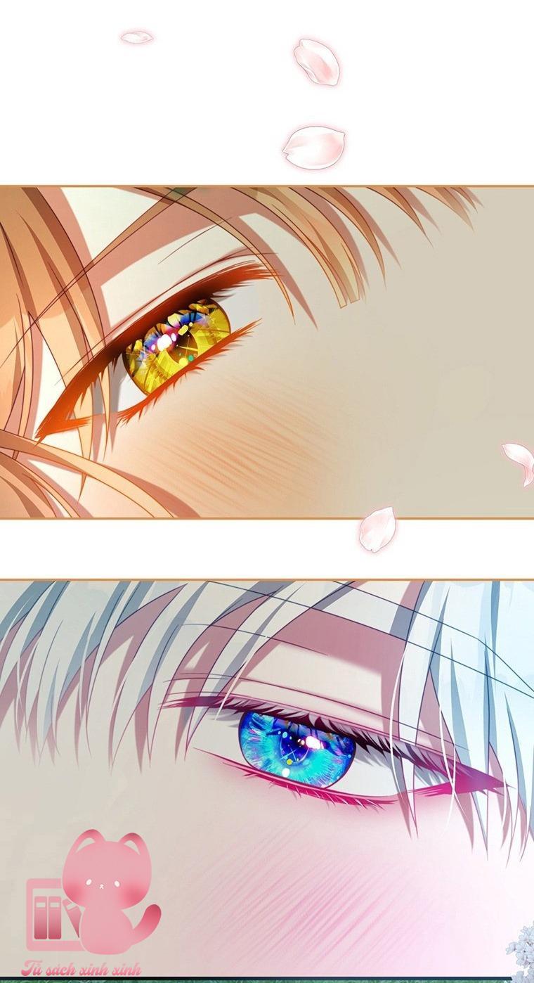 Tôi Trở Thành Tình Địch Của Nam Chính - Chap 87 - Trang 55