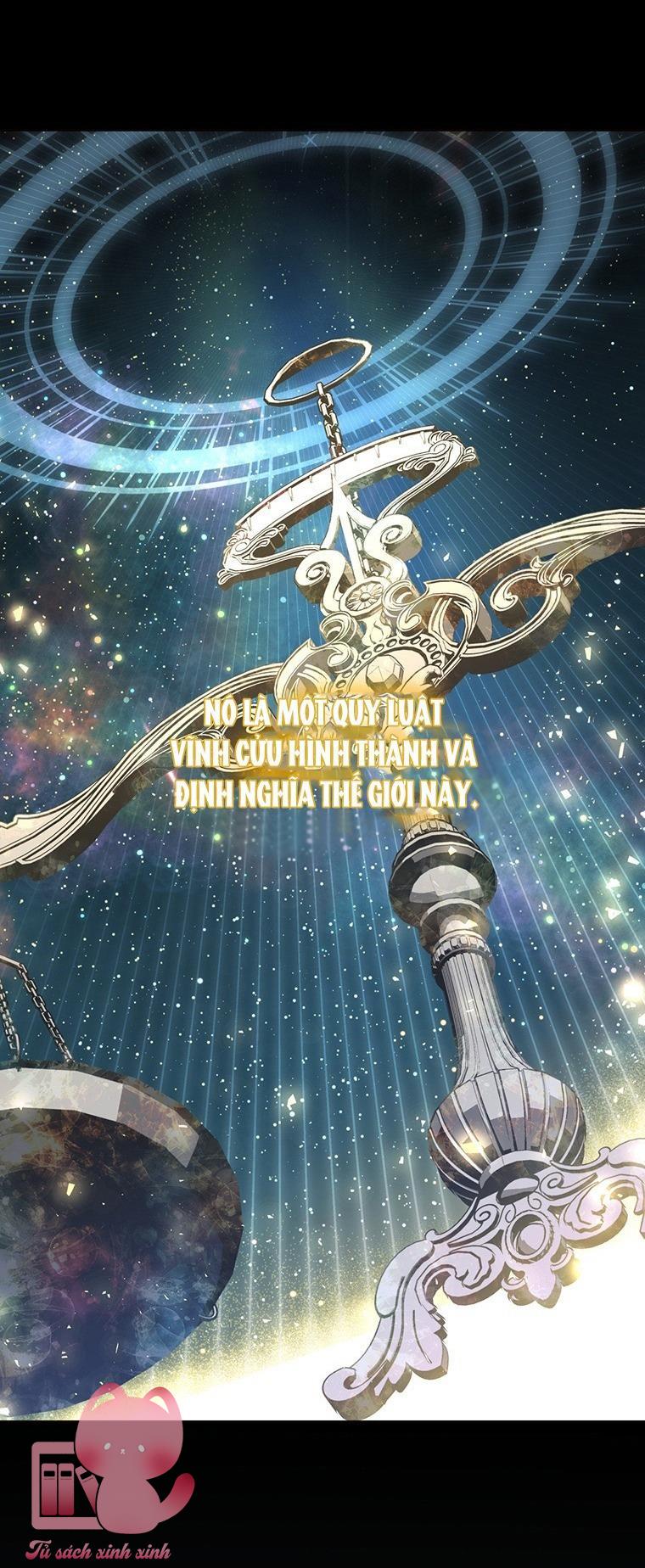 Tôi Trở Thành Tình Địch Của Nam Chính - Chap 87 - Trang 10