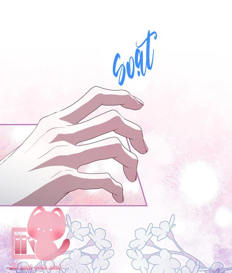 Tôi Trở Thành Tình Địch Của Nam Chính - Chap 88 - Trang 38