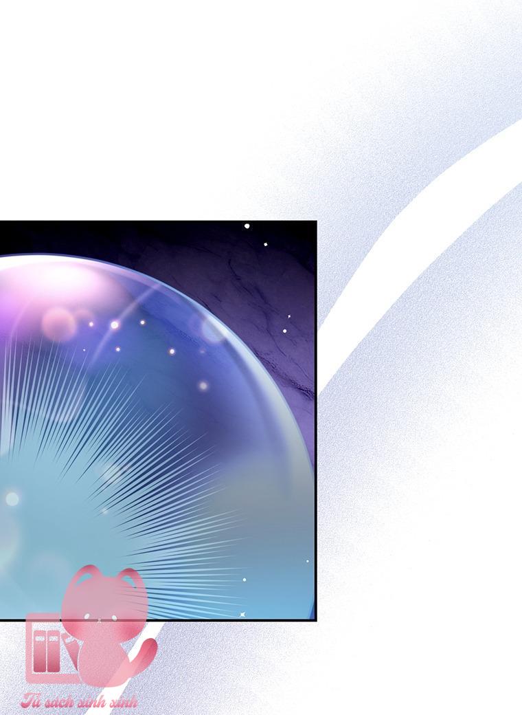 Tôi Trở Thành Tình Địch Của Nam Chính - Chap 88 - Trang 40