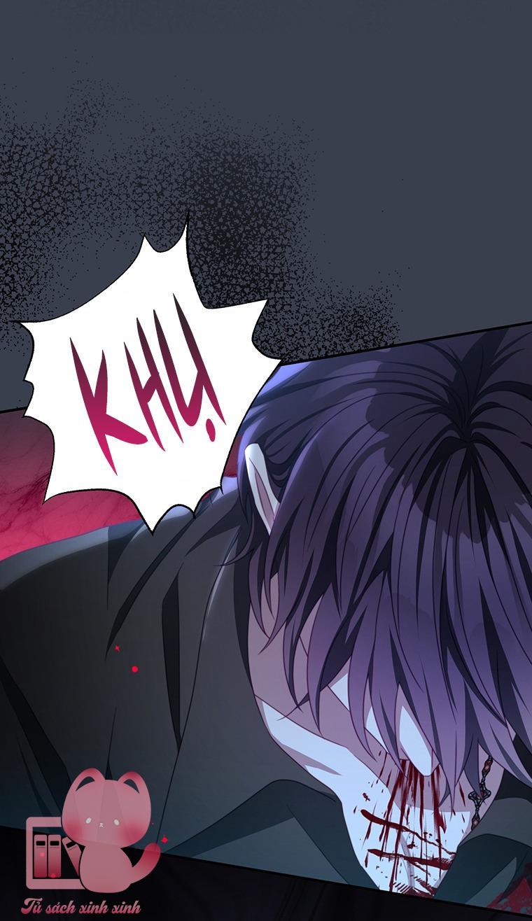 Tôi Trở Thành Tình Địch Của Nam Chính - Chap 88 - Trang 47