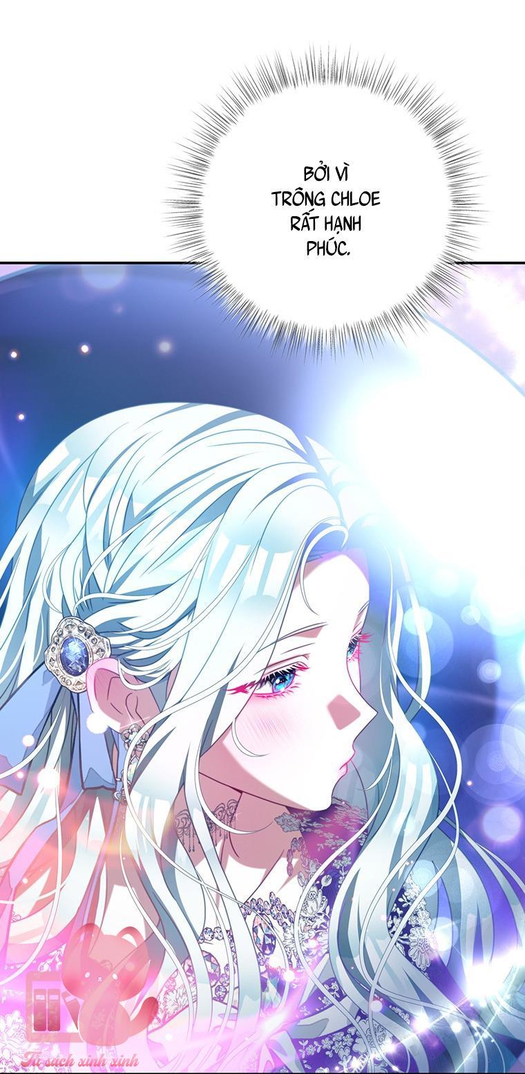 Tôi Trở Thành Tình Địch Của Nam Chính - Chap 88 - Trang 8