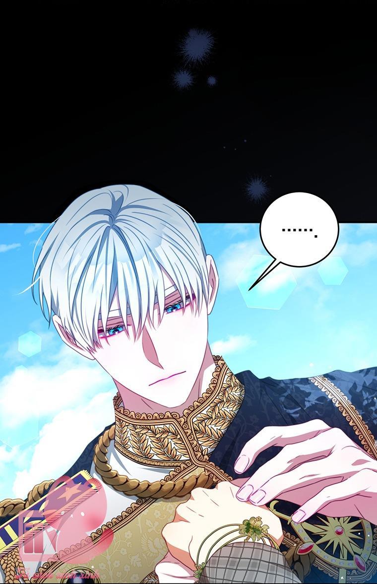 Tôi Trở Thành Tình Địch Của Nam Chính - Chap 89 - Trang 2