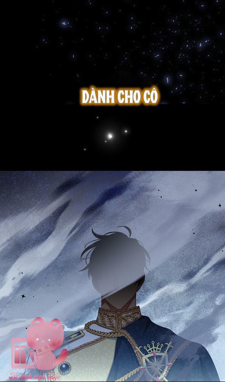 Tôi Trở Thành Tình Địch Của Nam Chính - Chap 89 - Trang 11
